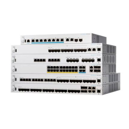 [CBS350-12XS-EU] Cisco ราคา จำหน่าย ขาย Configฟรี