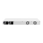 [CCR2004-16G-2S+] Mikrotik จำหน่าย ขาย ราคา Configฟรี