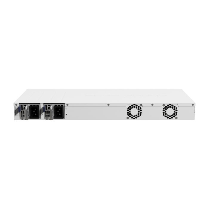 [CCR2004-16G-2S+] Mikrotik จำหน่าย ขาย ราคา Configฟรี