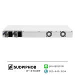 [CCR2004-16G-2S+] Router Mikrotik