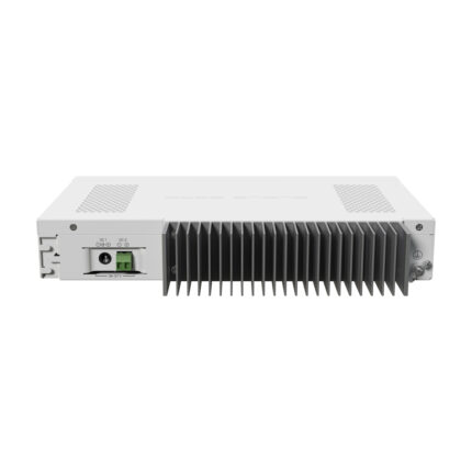 [CCR2004-16G-2S+PC] Mikrotik จำหน่าย ขาย ราคา Configฟรี