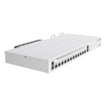 [CCR2004-1G-12S+2XS] Mikrotik จำหน่าย ขาย ราคา Configฟรี