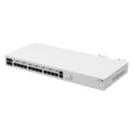 [CCR2116-12G-4S+] Mikrotik จำหน่าย ขาย ราคา Configฟรี