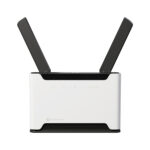 [Chateau-LTE18-ax] Mikrotik จำหน่าย ขาย ราคา Configฟรี
