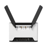 [Chateau-LTE18-ax] Mikrotik จำหน่าย ขาย ราคา Configฟรี