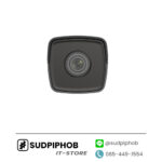 [DS-2CD1021G0-I-4MM] Hikvision ราคา จำหน่าย ขาย Configฟรี