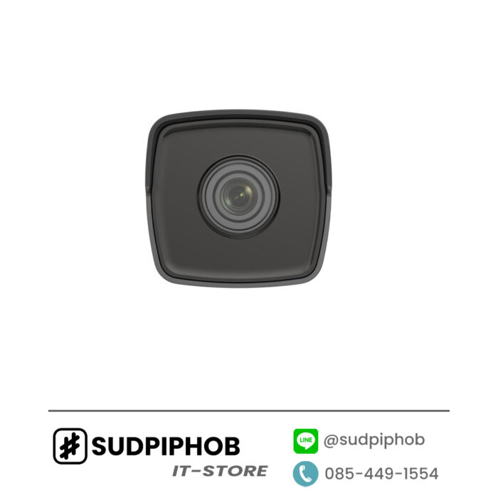 [DS-2CD1021G0-I-4MM] Hikvision ราคา จำหน่าย ขาย Configฟรี