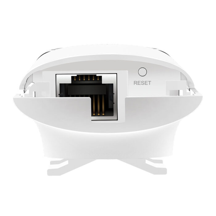 [EAP110-OUTDOOR] TP-LINK ราคา จำหน่าย ขาย Configฟรี