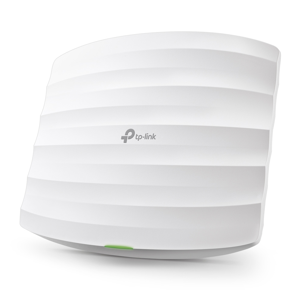 [EAP110] TP-LINK ราคา จำหน่าย ขาย Configฟรี