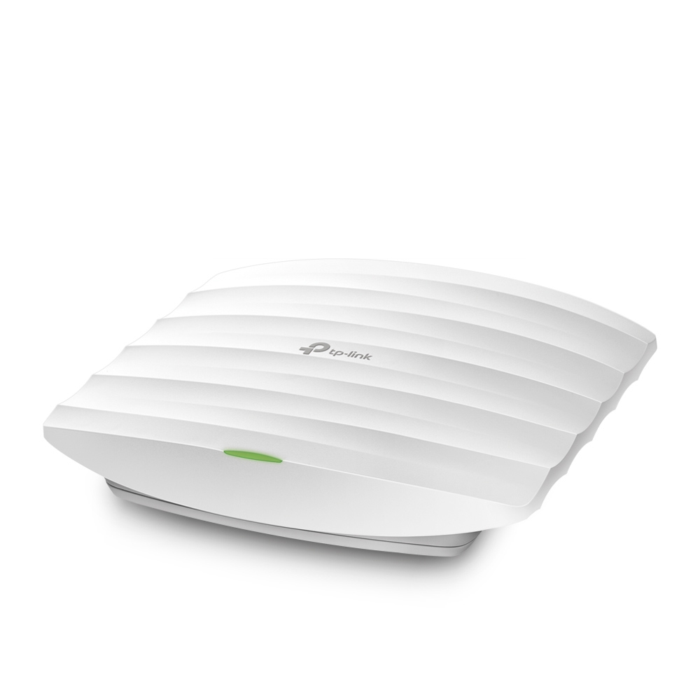 [EAP110] TP-LINK ราคา จำหน่าย ขาย Configฟรี