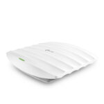[EAP110] TP-LINK ราคา จำหน่าย ขาย Configฟรี