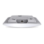 [EAP110] TP-LINK ราคา จำหน่าย ขาย Configฟรี