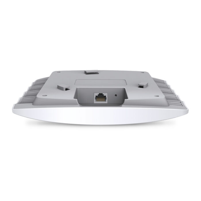[EAP110] TP-LINK ราคา จำหน่าย ขาย Configฟรี