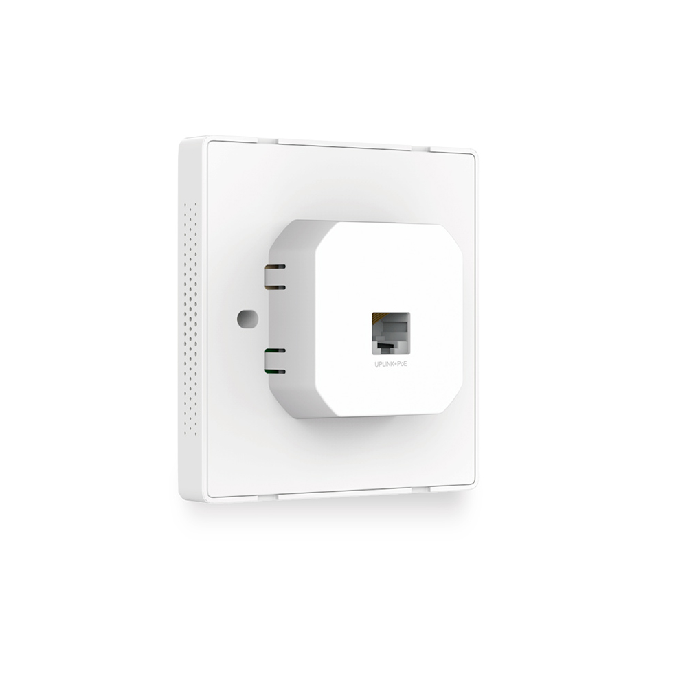 [EAP115-WALL] TP-LINK ราคา จำหน่าย ขาย Configฟรี