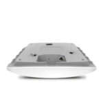 [EAP223] TP-LINK ราคา จำหน่าย ขาย Configฟรี