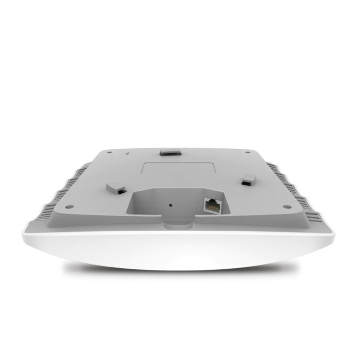 [EAP223] TP-LINK ราคา จำหน่าย ขาย Configฟรี