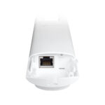 [EAP225-OUTDOOR] TP-LINK ราคา จำหน่าย ขาย Configฟรี