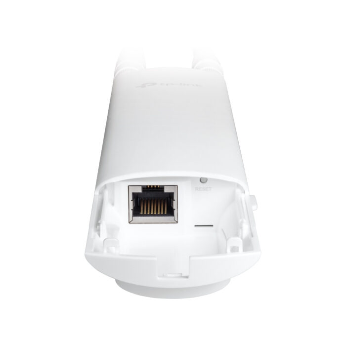 [EAP225-OUTDOOR] TP-LINK ราคา จำหน่าย ขาย Configฟรี