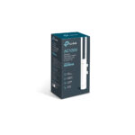 [EAP225-OUTDOOR] TP-LINK ราคา จำหน่าย ขาย Configฟรี
