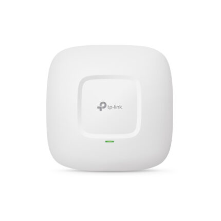 [EAP225] TP-LINK ราคา จำหน่าย ขาย Configฟรี