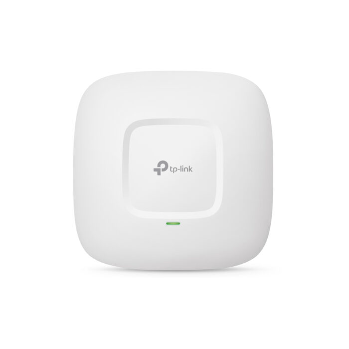 [EAP225] TP-LINK ราคา จำหน่าย ขาย Configฟรี
