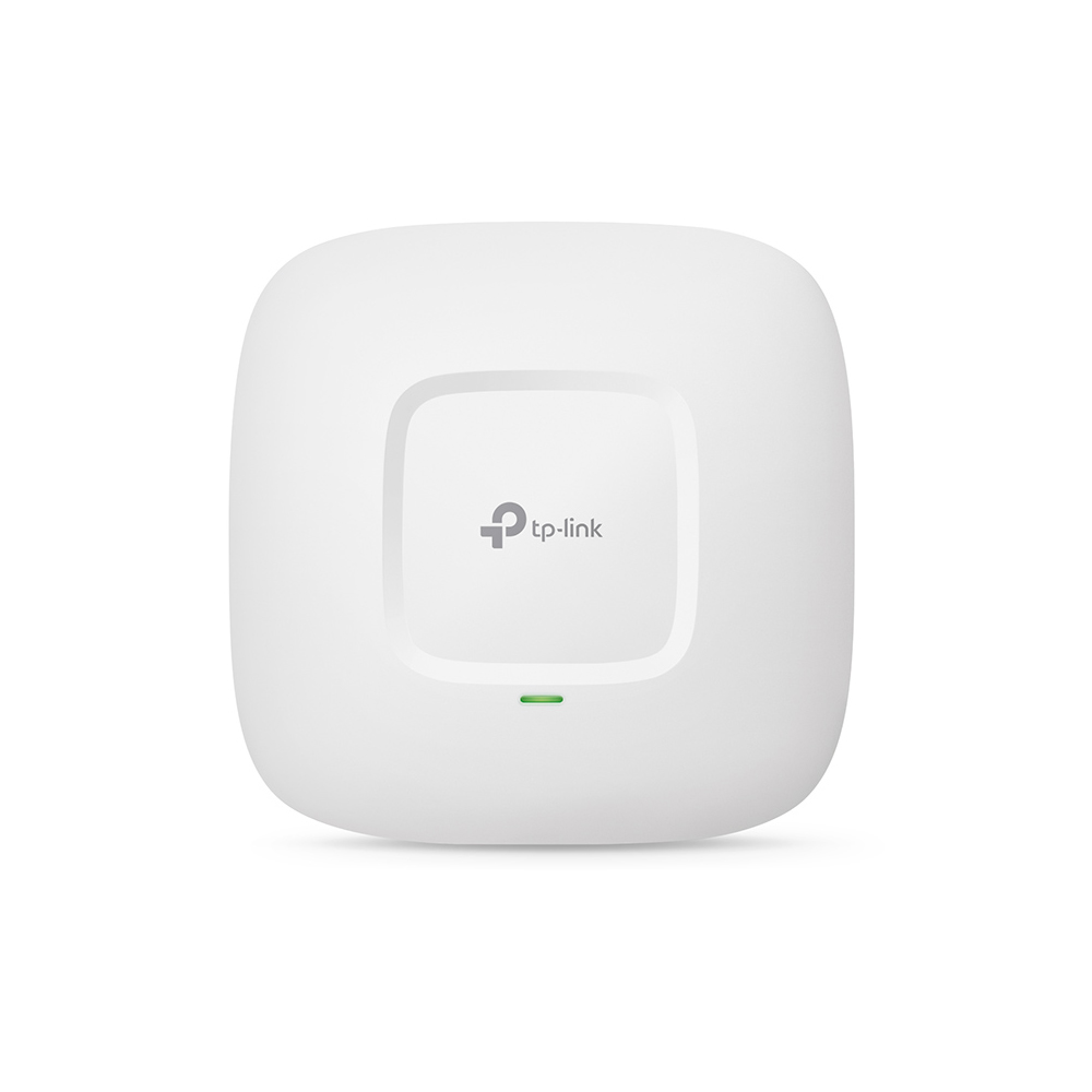 [EAP225] TP-LINK ราคา จำหน่าย ขาย Configฟรี