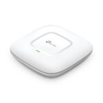 [EAP225] TP-LINK ราคา จำหน่าย ขาย Configฟรี