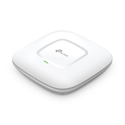 [EAP225] TP-LINK ราคา จำหน่าย ขาย Configฟรี