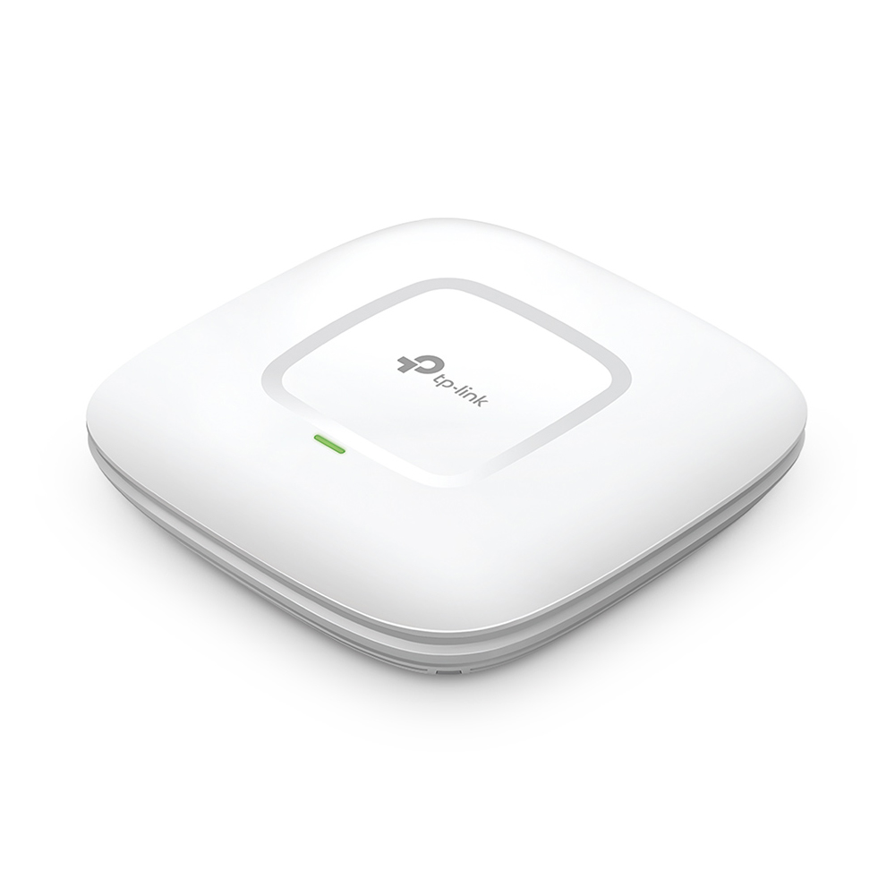 [EAP225] TP-LINK ราคา จำหน่าย ขาย Configฟรี