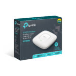 [EAP225] TP-LINK ราคา จำหน่าย ขาย Configฟรี