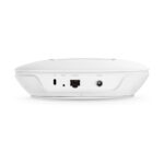 [EAP225] TP-LINK ราคา จำหน่าย ขาย Configฟรี