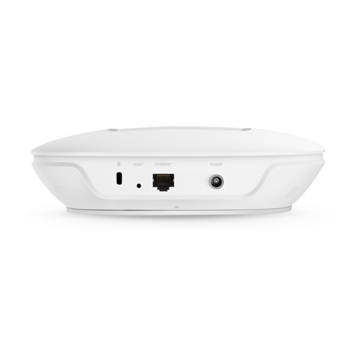 [EAP225] TP-LINK ราคา จำหน่าย ขาย Configฟรี
