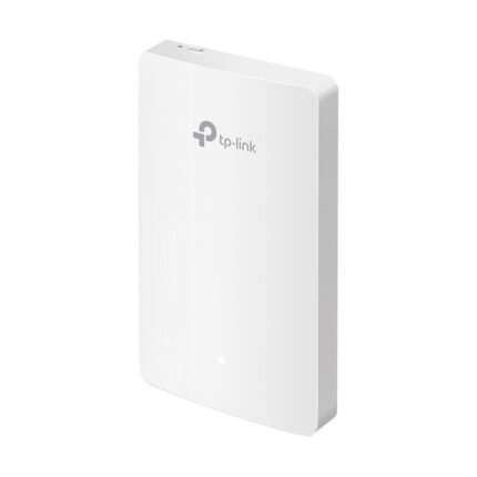 [EAP235-WALL] TP-LINK ราคา จำหน่าย ขาย Configฟรี