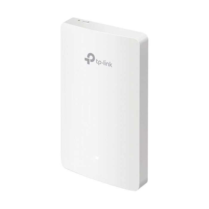 [EAP235-WALL] TP-LINK ราคา จำหน่าย ขาย Configฟรี