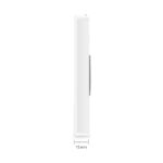 [EAP235-WALL] TP-LINK ราคา จำหน่าย ขาย Configฟรี