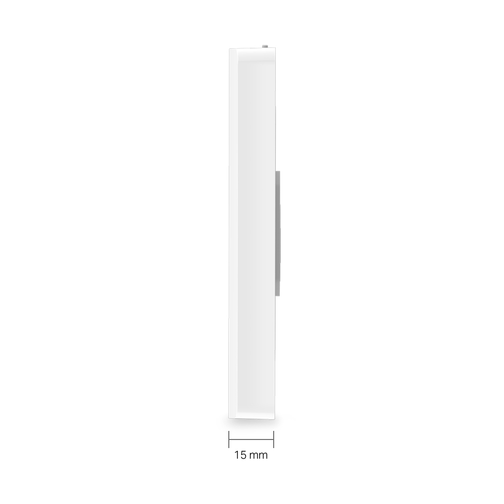 [EAP235-WALL] TP-LINK ราคา จำหน่าย ขาย Configฟรี