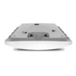 [EAP265HD] TP-LINK ราคา จำหน่าย ขาย Configฟรี