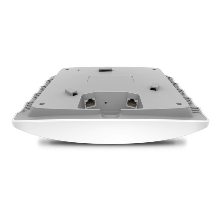 [EAP265HD] TP-LINK ราคา จำหน่าย ขาย Configฟรี