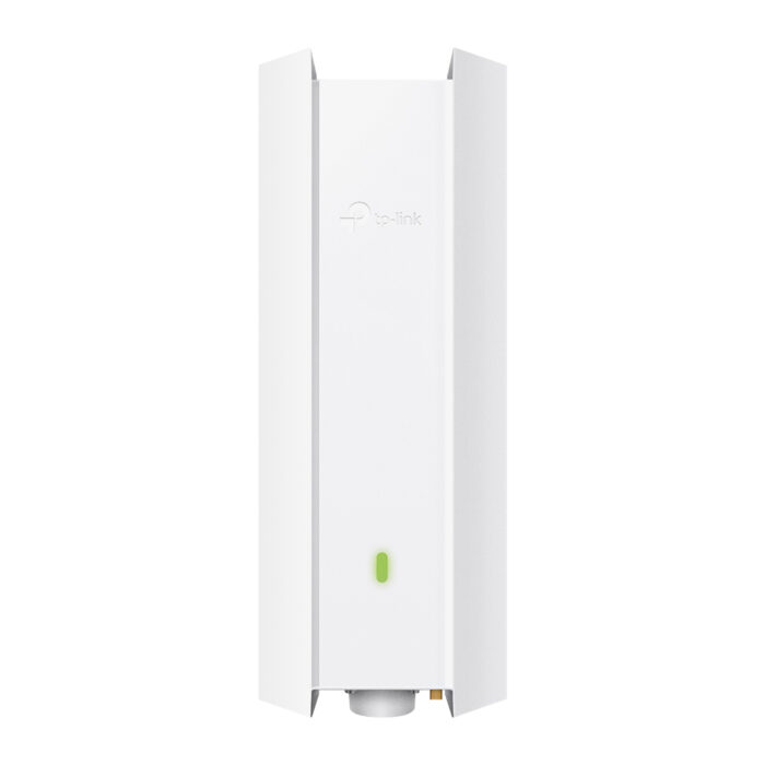 [EAP610-OUTDOOR] TP-LINK ราคา จำหน่าย ขาย Configฟรี