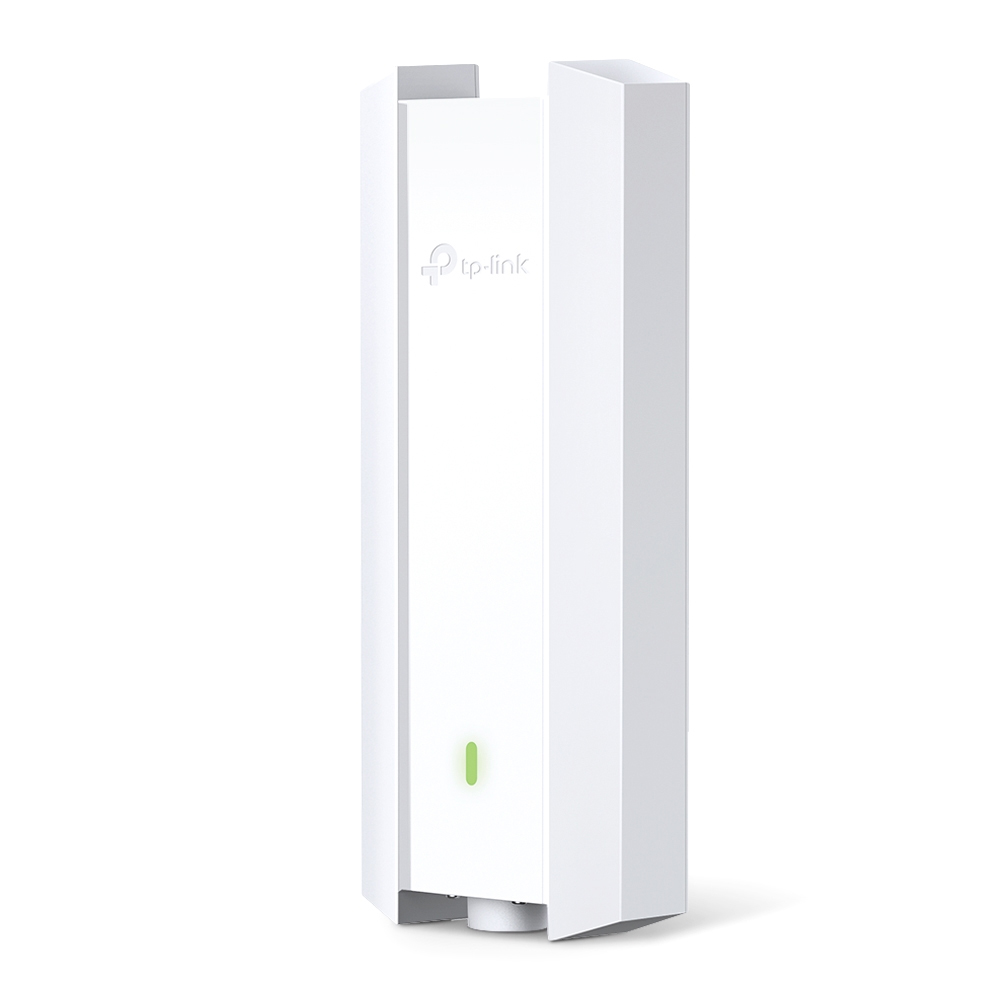 [EAP610-OUTDOOR] TP-LINK ราคา จำหน่าย ขาย Configฟรี