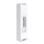 [EAP610-OUTDOOR] TP-LINK ราคา จำหน่าย ขาย Configฟรี