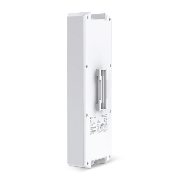 [EAP610-OUTDOOR] TP-LINK ราคา จำหน่าย ขาย Configฟรี