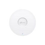 [EAP610] TP-LINK ราคา จำหน่าย ขาย Configฟรี