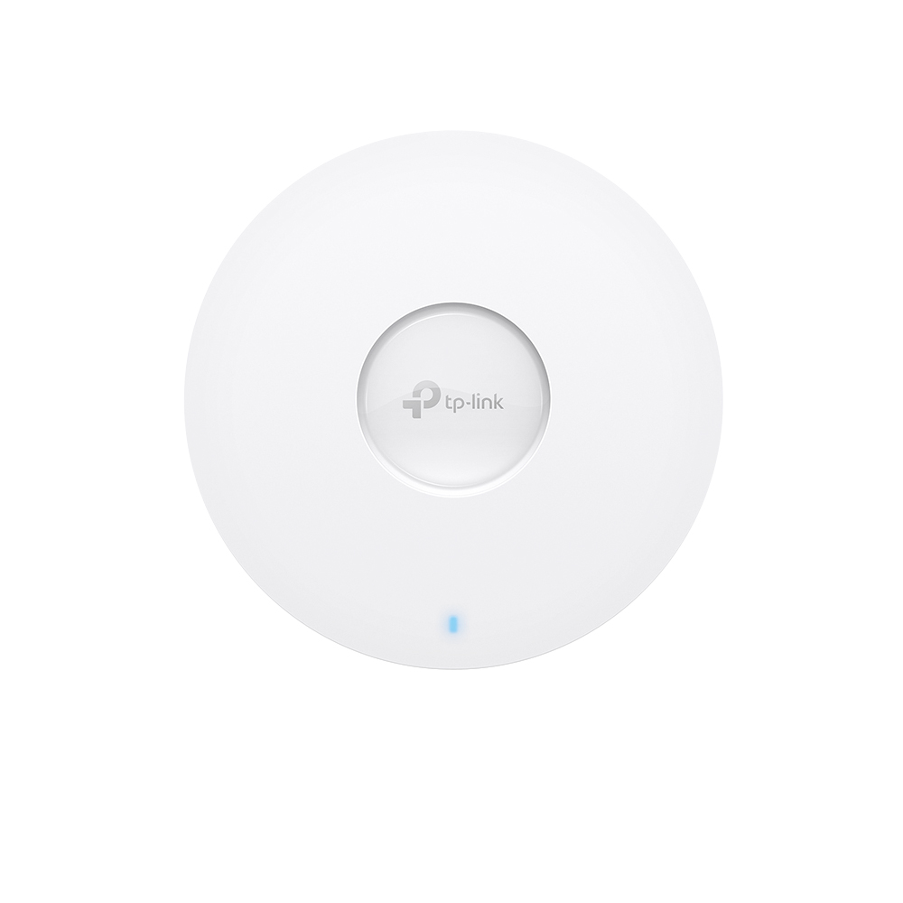 [EAP613] TP-LINK ราคา จำหน่าย ขาย Configฟรี