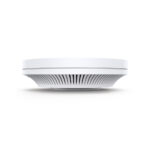 [EAP620HD] TP-LINK ราคา จำหน่าย ขาย Configฟรี