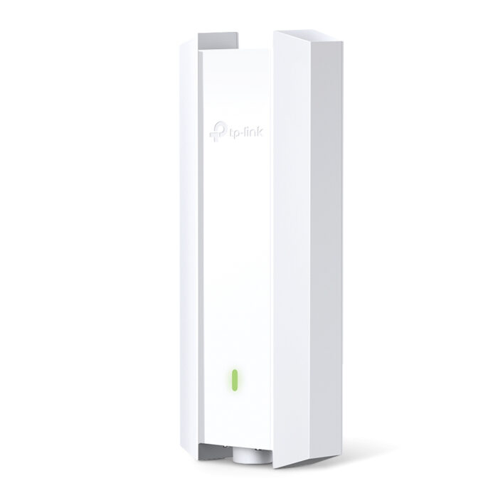 [EAP650-OUTDOOR] TP-LINK ราคา จำหน่าย ขาย Configฟรี