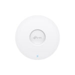 [EAP650] TP-LINK ราคา จำหน่าย ขาย Configฟรี