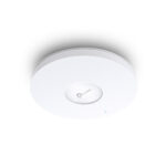 [EAP650] TP-LINK ราคา จำหน่าย ขาย Configฟรี