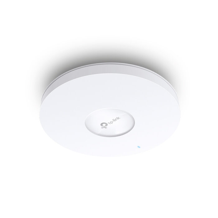 [EAP650] TP-LINK ราคา จำหน่าย ขาย Configฟรี