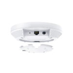 [EAP650] TP-LINK ราคา จำหน่าย ขาย Configฟรี